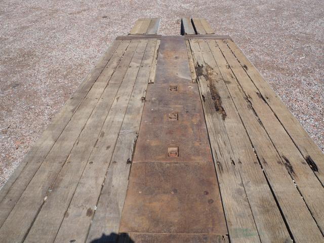 三菱ふそう スーパーグレート 大型 キャリアカー *********(104207) 20枚目