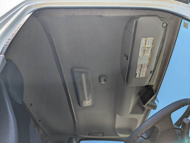 いすゞ フォワード 中型 ウィング 2PG-FRR90S2(104206) 36枚目