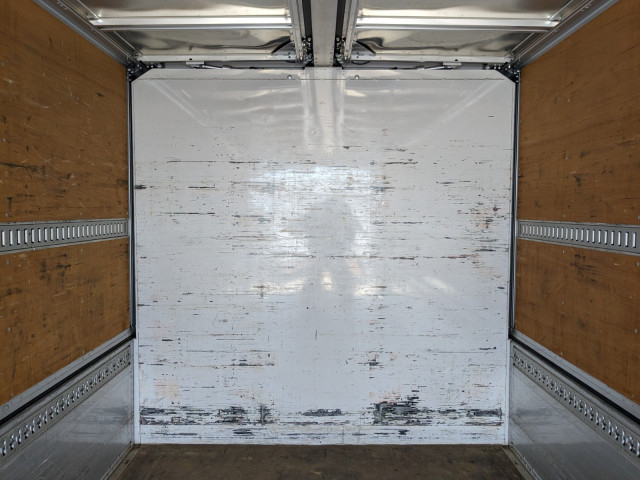 いすゞ フォワード 中型 ウィング 2PG-FRR90S2(104206) 50枚目