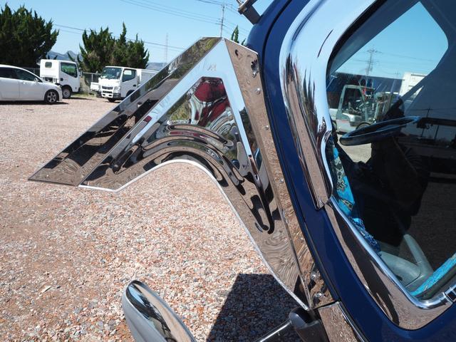 三菱ふそう キャンター 小型 平ボディ *********(104208) 10枚目