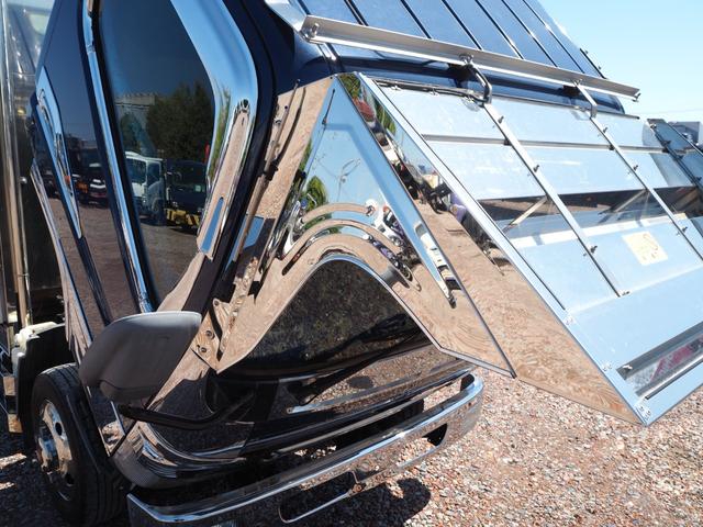 三菱ふそう キャンター 小型 平ボディ *********(104208) 12枚目