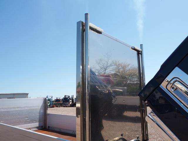 三菱ふそう キャンター 小型 平ボディ *********(104208) 13枚目