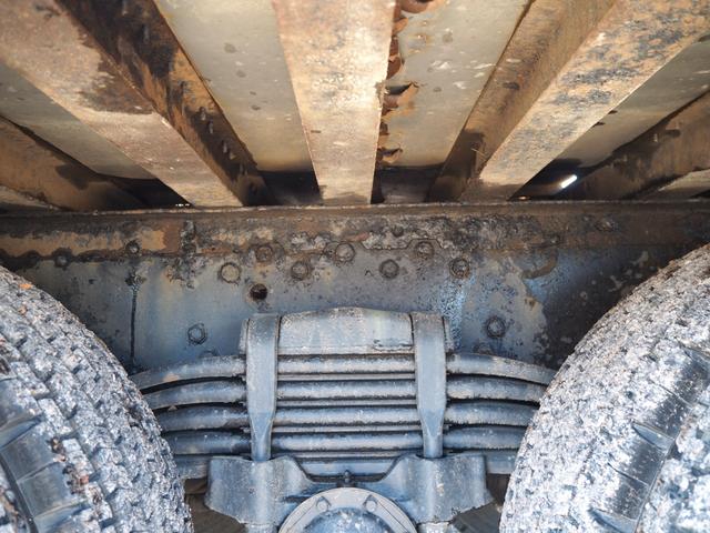 三菱ふそう スーパーグレート 大型 キャリアカー *********(104207) 53枚目