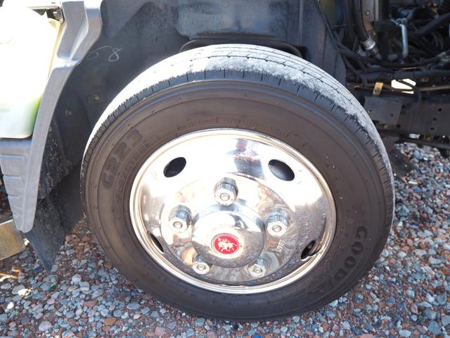 三菱ふそう キャンター 小型 平ボディ *********(104208) 14枚目