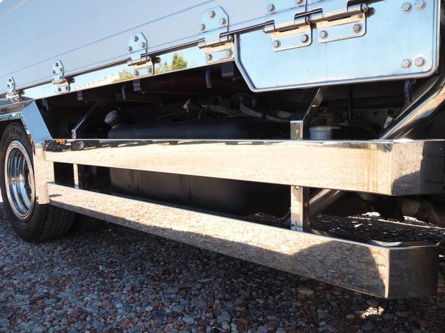 三菱ふそう キャンター 小型 平ボディ *********(104208) 16枚目