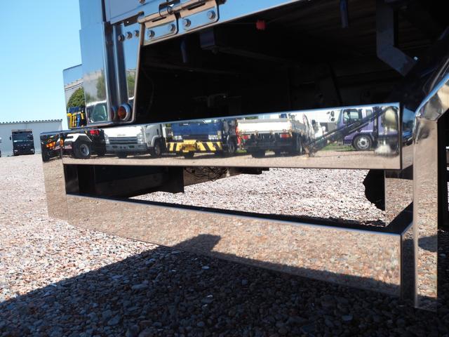 三菱ふそう キャンター 小型 平ボディ *********(104208) 21枚目