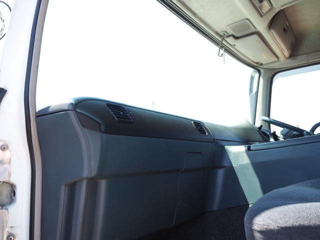 三菱ふそう スーパーグレート 大型 キャリアカー *********(104207) 61枚目