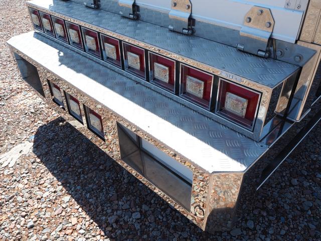 三菱ふそう キャンター 小型 平ボディ *********(104208) 23枚目