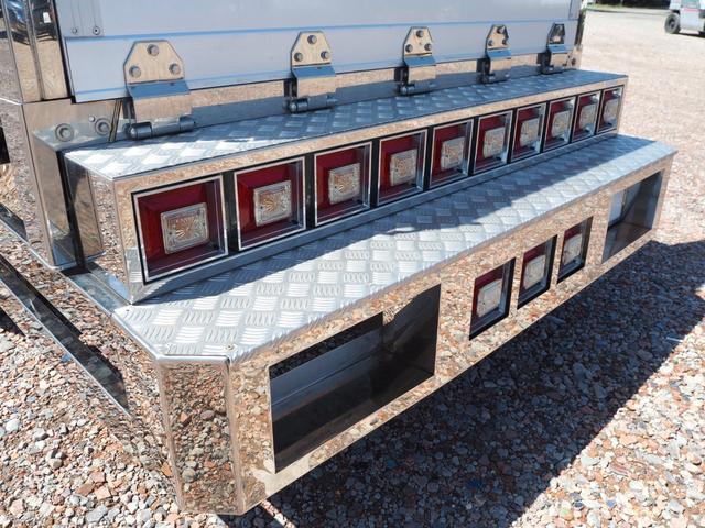 三菱ふそう キャンター 小型 平ボディ *********(104208) 24枚目