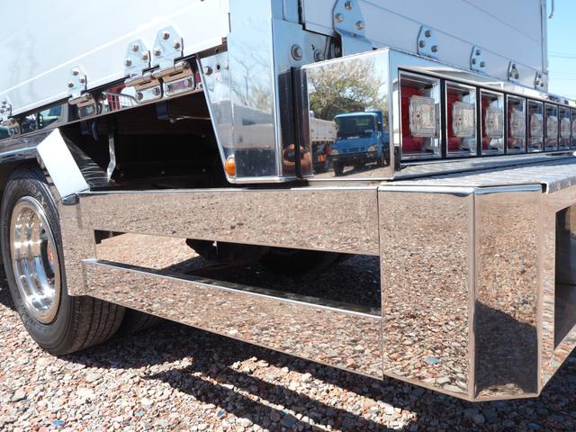 三菱ふそう キャンター 小型 平ボディ *********(104208) 25枚目