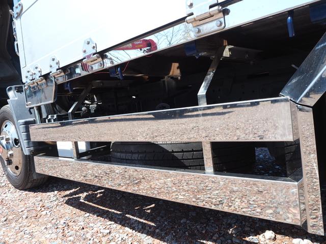 三菱ふそう キャンター 小型 平ボディ *********(104208) 28枚目