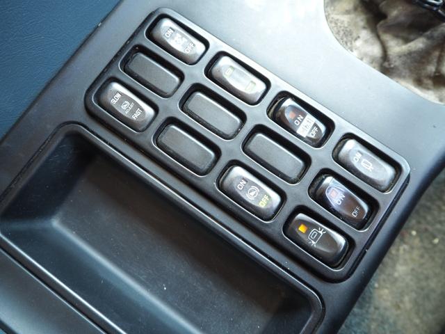 三菱ふそう スーパーグレート 大型 キャリアカー *********(104207) 68枚目