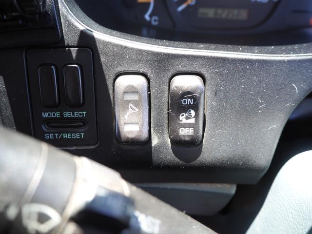 三菱ふそう スーパーグレート 大型 キャリアカー *********(104207) 70枚目