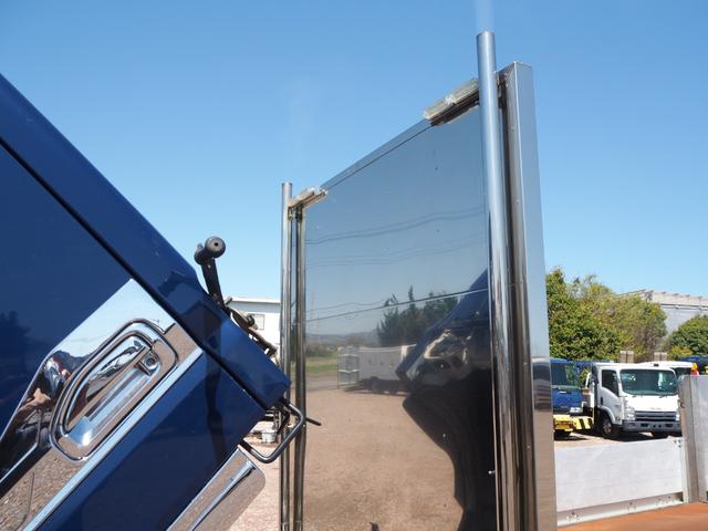 三菱ふそう キャンター 小型 平ボディ *********(104208) 32枚目