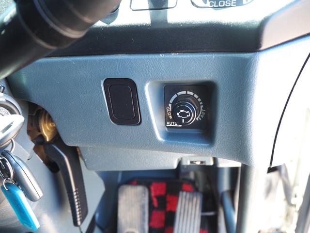 三菱ふそう スーパーグレート 大型 キャリアカー *********(104207) 72枚目