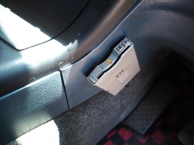 三菱ふそう スーパーグレート 大型 キャリアカー *********(104207) 73枚目