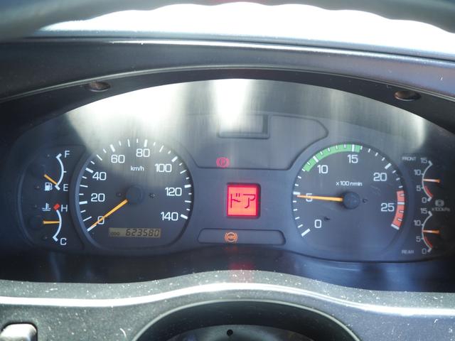 三菱ふそう スーパーグレート 大型 キャリアカー *********(104207) 74枚目