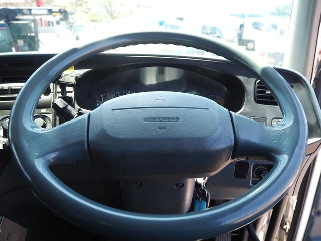 三菱ふそう スーパーグレート 大型 キャリアカー *********(104207) 75枚目