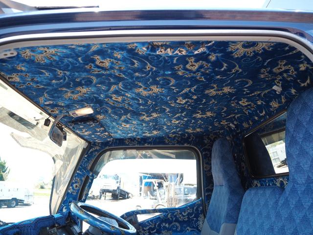 三菱ふそう キャンター 小型 平ボディ *********(104208) 41枚目