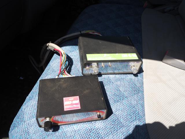 三菱ふそう キャンター 小型 平ボディ *********(104208) 44枚目