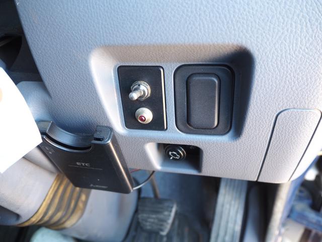 三菱ふそう キャンター 小型 平ボディ *********(104208) 50枚目