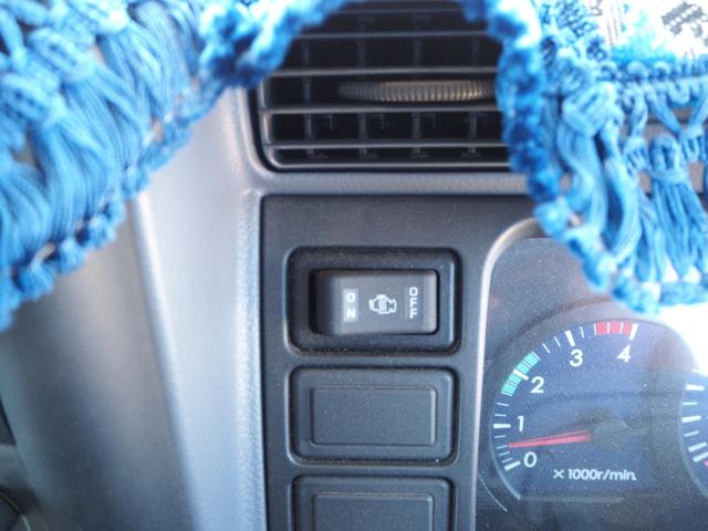 三菱ふそう キャンター 小型 平ボディ *********(104208) 51枚目