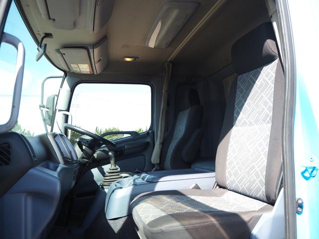 日野 レンジャー 中型 平ボディ *********(104209) 66枚目