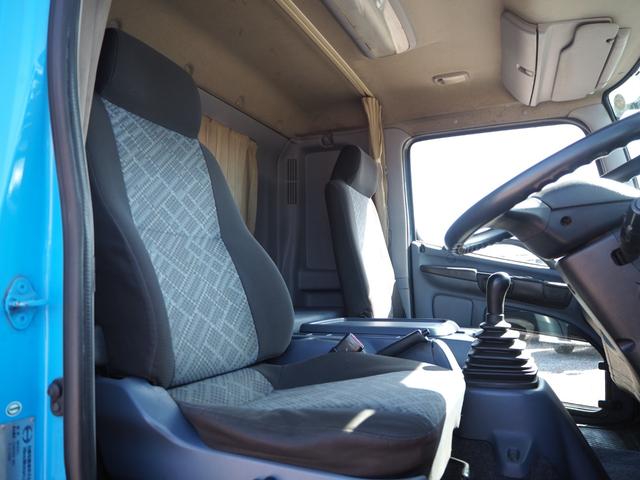 日野 レンジャー 中型 平ボディ *********(104209) 67枚目