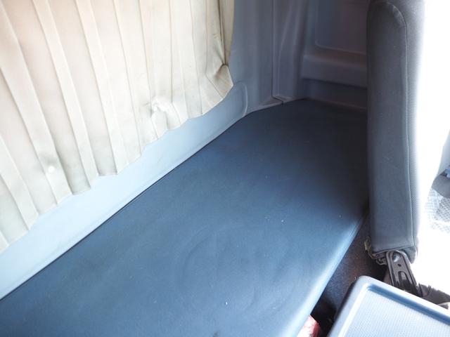 日野 レンジャー 中型 平ボディ *********(104209) 70枚目