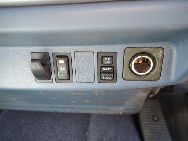 日野 レンジャー 中型 平ボディ *********(104209) 72枚目