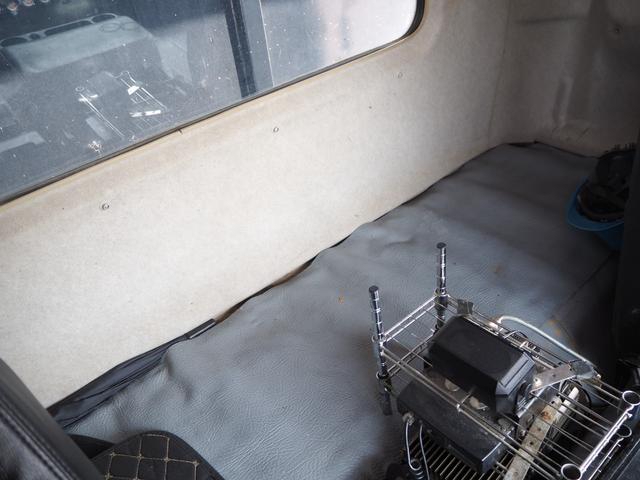 三菱ふそう ファイター 中型 土砂ダンプ *********(104210) 57枚目