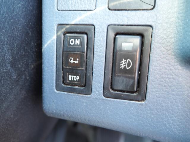 日野 レンジャー 中型 平ボディ *********(104209) 77枚目