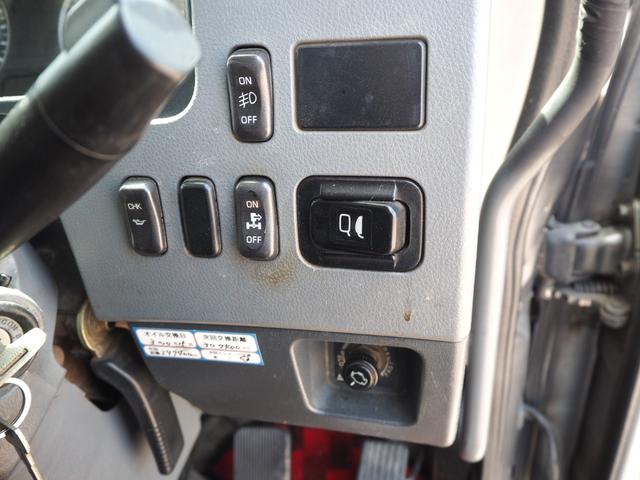 三菱ふそう ファイター 中型 土砂ダンプ *********(104210) 60枚目