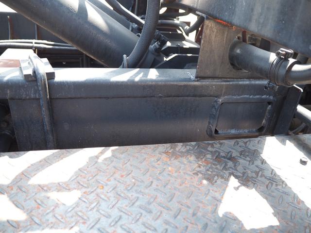 三菱ふそう ファイター 中型 コンテナ専用車 *********(104211) 25枚目