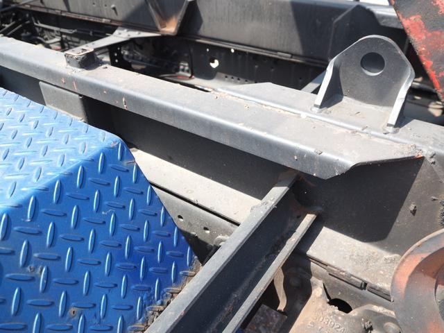 三菱ふそう ファイター 中型 コンテナ専用車 *********(104211) 40枚目