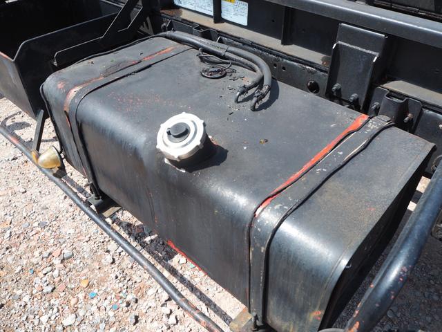 三菱ふそう ファイター 中型 コンテナ専用車 *********(104211) 44枚目