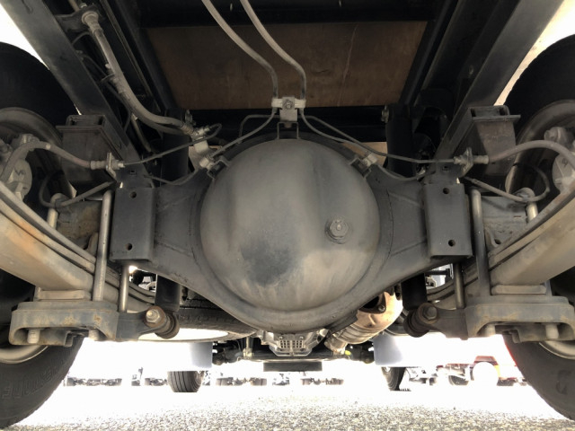 トヨタ ダイナ 小型 バン TKG-XZU605(104213) 9枚目