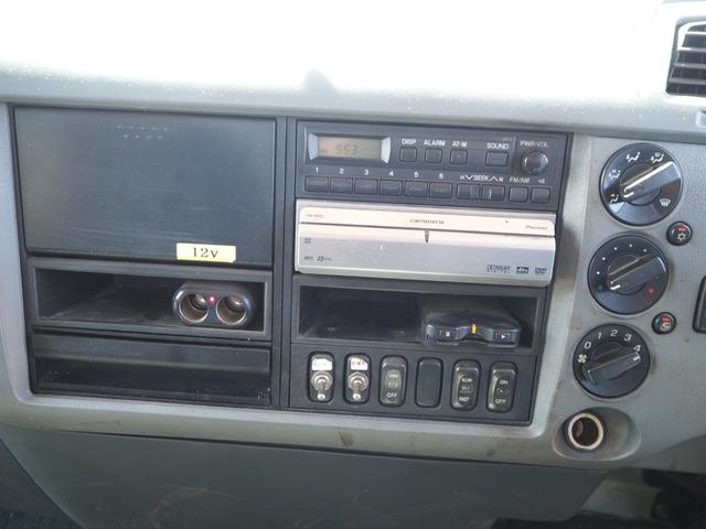 三菱ふそう ファイター 中型 コンテナ専用車 *********(104211) 64枚目