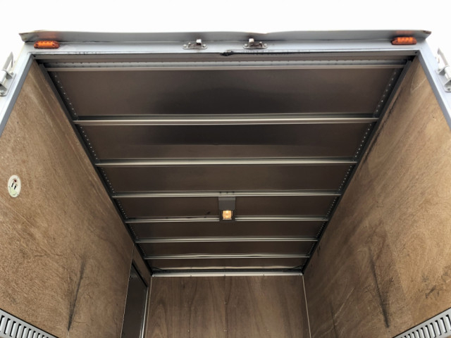 トヨタ ダイナ 小型 バン TKG-XZU605(104213) 15枚目