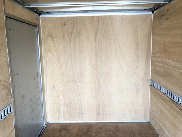 トヨタ ダイナ 小型 バン TKG-XZU605(104213) 17枚目