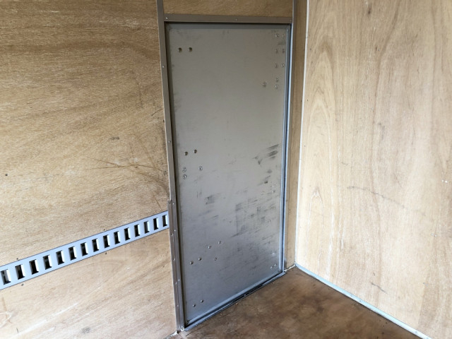 トヨタ ダイナ 小型 バン TKG-XZU605(104213) 18枚目