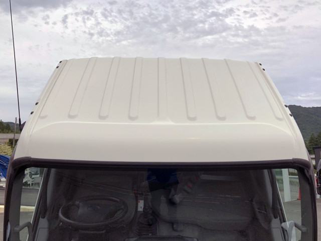 トヨタ ダイナ 小型 バン TKG-XZU605(104213) 24枚目