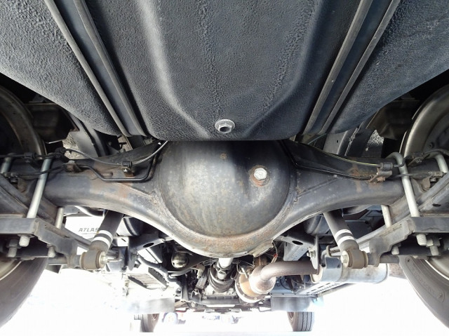 Toyota coaster Small Buses SKG-XZB60(104214) 9枚目