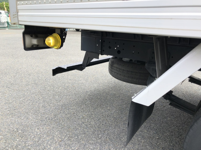 トヨタ ダイナ 小型 バン TKG-XZU605(104213) 26枚目