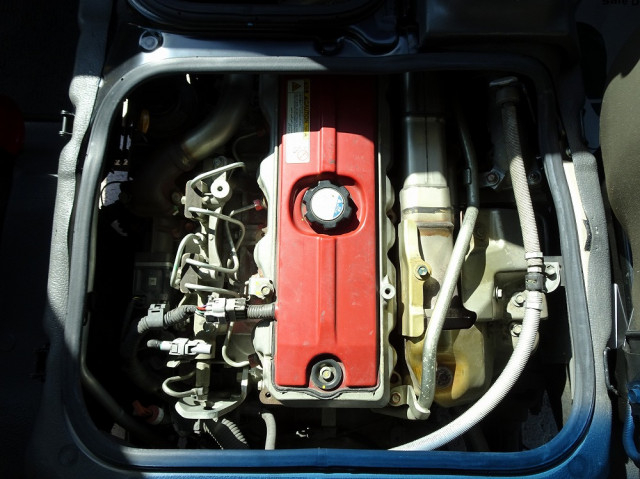 Toyota coaster Small Buses SKG-XZB60(104214) 10枚目