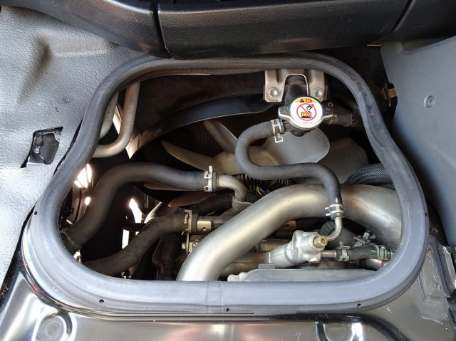 Toyota coaster Small Buses SKG-XZB60(104214) 11枚目