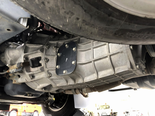 トヨタ ダイナ 小型 バン TKG-XZU605(104213) 32枚目