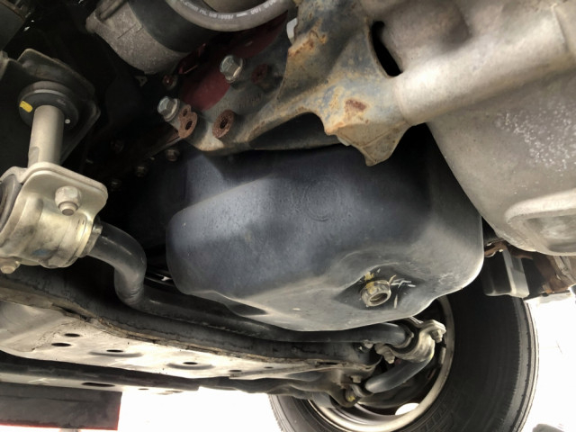 トヨタ ダイナ 小型 バン TKG-XZU605(104213) 33枚目