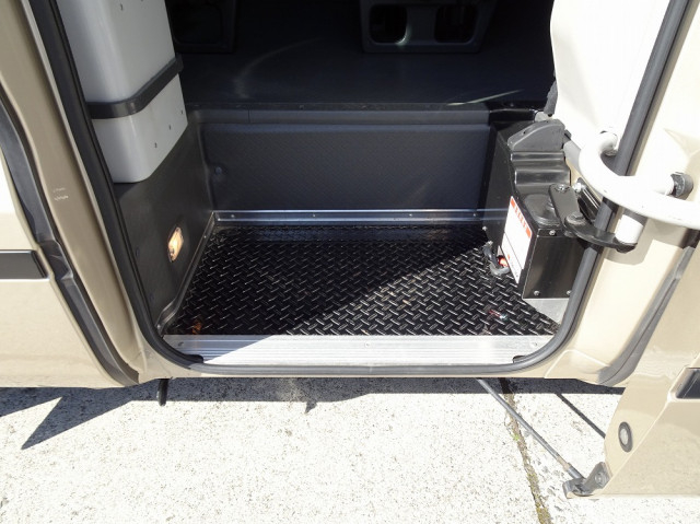 Toyota coaster Small Buses SKG-XZB60(104214) 19枚目