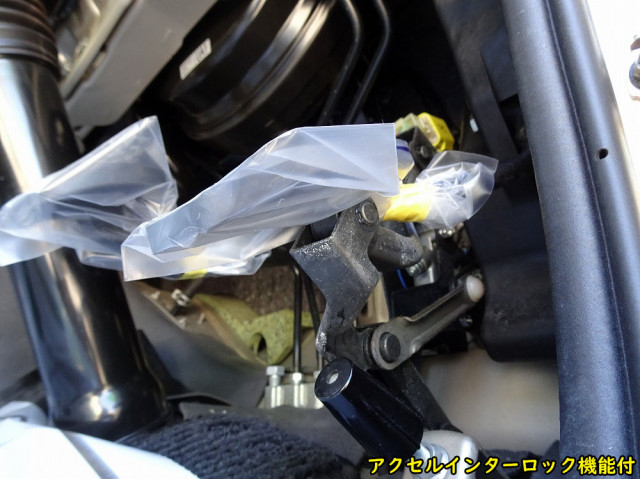 Toyota coaster Small Buses SKG-XZB60(104214) 20枚目